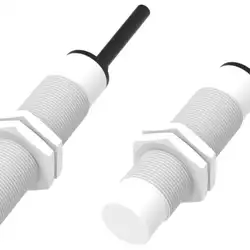 Емкостной датчик LANBAO CR18XTCF05DNR