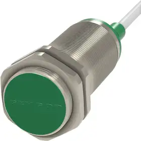 Индуктивный датчик СЕНСОР ВБИ-М30-76С-1122-С.18