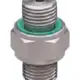 Фитинг EMA Electronics US0005
