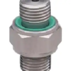 Фитинг EMA Electronics US0005