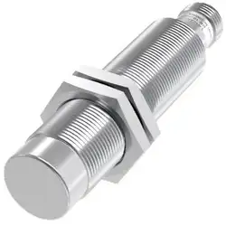 Индуктивный датчик LANBAO LR18XCN08DNCQ-E2