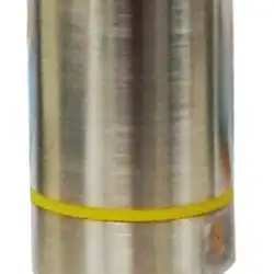 Преобразователь давления EMA Electronics PB1150