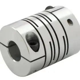 Муфта для энкодера INNOCONT CPI-25C-6x8