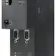Центральный процессор Siemens 6ES7416-5HS06-0AB0