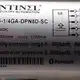 Датчик давления Sentinel SEC5-1/4GA-DPN8D-SC