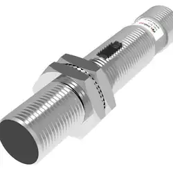 Оптический датчик LANBAO PR12-TM5DNR-E2