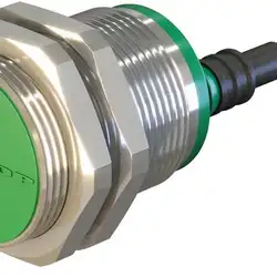 Индуктивный датчик СЕНСОР ДВИ-М30-34С-1130-Х