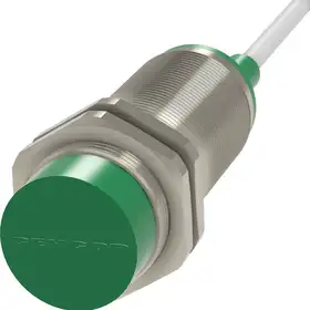 Индуктивный датчик СЕНСОР ВБИ-М30-91С-2131-Л.18