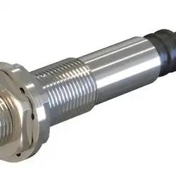 Индуктивный датчик СЕНСОР ВБИ-М12-65В-2121-З