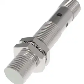 Магнитный датчик LANBAO FN12DNO-E2