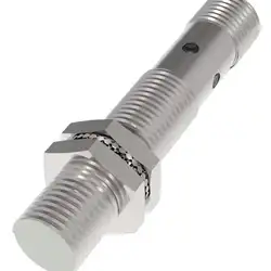 Магнитный датчик LANBAO FN12DNO-E2