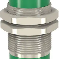 Индуктивный датчик СЕНСОР ВБИ-М30-49Р-2113-СА.51