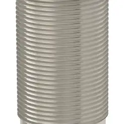 Индуктивный датчик СЕНСОР ВБИ-М30-76В-1352-Л