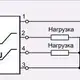 Индуктивный датчик расстояния СЕНСОР ДПА-П40-120К-1119-Н