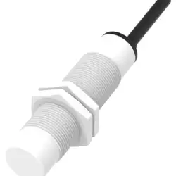 Емкостной датчик уровня LANBAO CR18XTCN05DNR