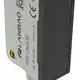 Оптический датчик LANBAO PSE-CM3DR-2M