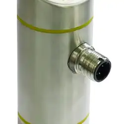 Датчик давления EMA Electronics PA1161