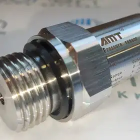 Датчики давления AMT Linear Position Sensor с аналоговым выходом серии PC
