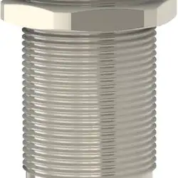 Индуктивный датчик СЕНСОР ВБИ-М30-91С-2123-СА.51