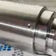 Датчик давления Sentinel SEC5-1/4GA-DPN8D-SC