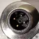Датчик давления Sentinel S300G-R100-05-J