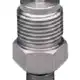 Фитинг EMA Electronics US0004