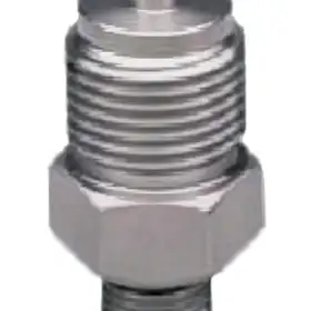 Фитинг EMA Electronics US0004