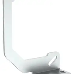 Монтажный кронштейн LANBAO ZJP-7