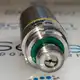 Преобразователь давления EMA Electronics PB2160