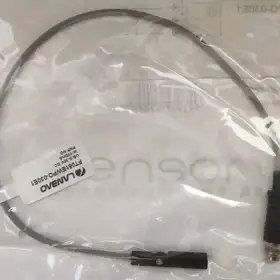 Датчик для цилиндров LANBAO FT051EWNO-030E1