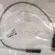 Датчик для цилиндров LANBAO FT051EWNO-030E1