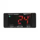 Температурный контроллер INNOCONT TRT-F-Y-230-2N-3N