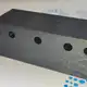 Подвесной магнит AMT Linear Position Sensor type-n