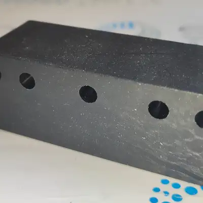 Подвесной магнит AMT Linear Position Sensor type-n