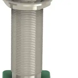 Оптический датчик СЕНСОР ВБО-М18-76К-5123-СА