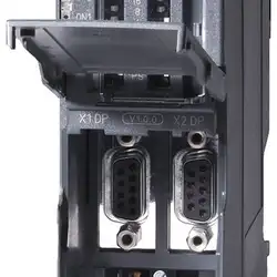 Шлюз Siemens 6ES7158-0AD01-0XA0