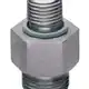 Монтажный переходник EMA Electronics US0002