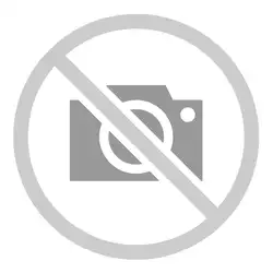 Световой барьер безопасности Banner SLSP30-150BQ88