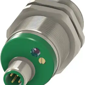 Индуктивный датчик СЕНСОР ВБИ-М30-50Р-1113-СА.51
