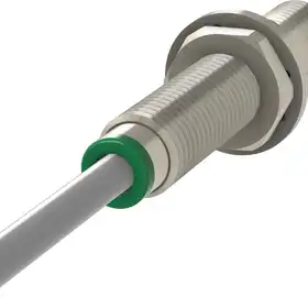 Индуктивный датчик СЕНСОР ВБИ-М08-45У-1121-З.Ех