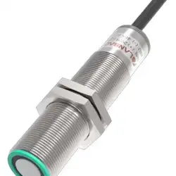 Ультразвуковой датчик LANBAO UR18-CM1DI