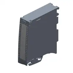 Отказобезопасный модуль дискретных входов Siemens 6ES7526-2BF00-0AB0