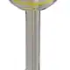 Датчик уровня EMA Electronics LC0102