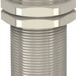 Индуктивный датчик СЕНСОР ВБИ-М30-76Р-1121-С