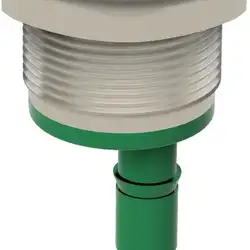 Индуктивный датчик СЕНСОР ВБИ-М30-34С-1111-С