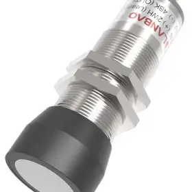 Ультразвуковой датчик LANBAO UR30-CM4DPH-E2