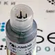 Ультразвуковой датчик LANBAO UR18-CC35DNB-E2