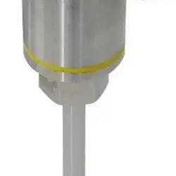 Датчик температуры EMA Electronics TA1006