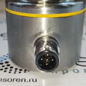 Датчик потока EMA Electronics FL3301