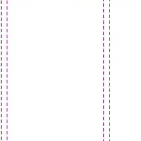 Коммуникационный модуль Siemens 6ES7241-1CH32-0XB0